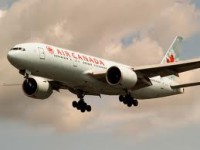 /album/galeria-de-fotos/air-canada-jpg/